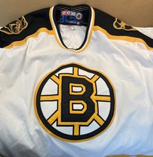 Vintage ccm authentic for sale  Vacaville