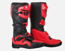 Fly racing s19 for sale  Odessa