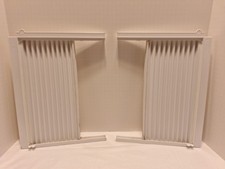 Window kit side for sale  Chicago