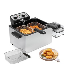 1800w liters cups for sale  USA