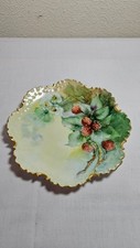 Antique rosenthal monbijou for sale  Canon City
