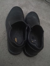 Tredsafe slip resistent for sale  Appleton