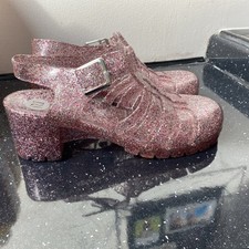 River island pink for sale River island pink for sale  WIGAN