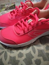 Scarpe tennis donna usato  La Maddalena