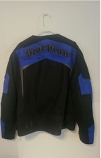 Scorpion exo jacket for sale  Fort Eustis