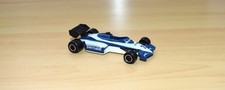 Formule brabham 1984 d'occasion Formule brabham 1984 d'occasion  Orchies