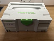 Festool druckluft exzenterschl gebraucht kaufen  Recklinghausen