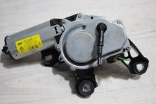 Wischermotor heck scheibenwisc gebraucht kaufen  Schwaigern