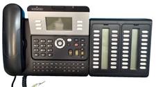 Telefono alcatel 4029 usato  Albano Laziale