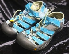 Keen newport youth for sale  Grants Pass