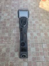 Tunnel alfa romeo usato  Messina