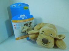 Huggie pup dog for sale  COLCHESTER