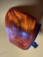 mercedes indicator for sale mercedes indicator for sale HAMILTON