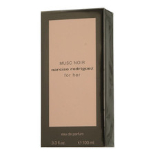 Narciso rodriguez for gebraucht kaufen  Deutschland