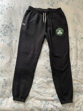 Nba exclusive boston for sale  HATFIELD