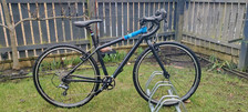 Kids junior hoy for sale  HUDDERSFIELD