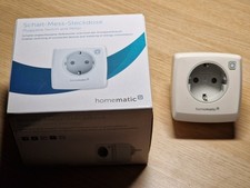 ip steckdose gebraucht kaufen  Berlin