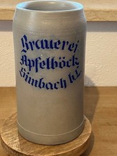 simbach gebraucht kaufen simbach gebraucht kaufen  Aholming