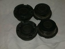BUCHA DE BRAÇO DE CONTROLE PARA UM AUDI 431407183A comprar usado  Enviando para Brazil
