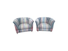 Pair mid century for sale  Naples