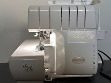 Babylock serger sewing for sale  San Diego