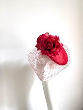 Red rose flower for sale  UK