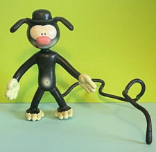 Antique marsupilami the d'occasion  Expédié en Belgium