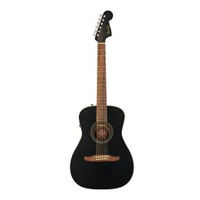 Fender joe strummer for sale  North Brunswick