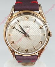 Raro orologio vintage usato  Italia