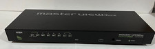 Aten masterview max for sale  Euclid