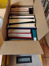 Inventur wunderkiste min gebraucht kaufen  Osnabrück