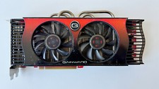 Grafikkarte gainward gtx285 gebraucht kaufen  Ludwigsburg