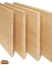 Pannelli tavole legno usato  Mazara del Vallo