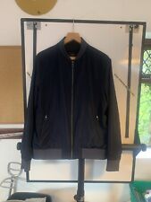 Marks spencer bomber for sale  Ireland