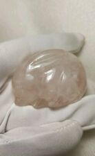 Carved rock rose for sale  Hallandale