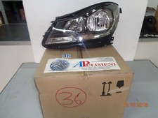A2048209559 faro proiettore usato  Gioia Tauro