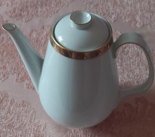 Rosenthal porzellan kaffeekann gebraucht kaufen  Klosterlechfeld
