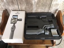 Perche gyroscope dji d'occasion  Ramerupt