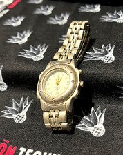 Orologio citizen quartz usato  Loreto