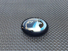 One 14mm vauxhall for sale  PETERBOROUGH