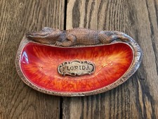 Vintage florida travel for sale  Cherry Tree