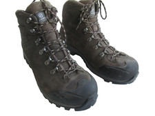 Scarpa kailash plus for sale  Boulder