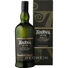 Ardbeg islay single gebraucht kaufen  Stadtroda