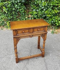 Titchmarsh goodwin solid for sale  CHELMSFORD