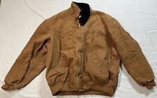 Carhartt men 2xl for sale  Dayton