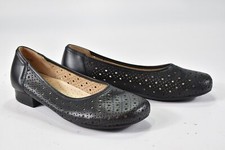 Ladysko damen halbschuhe gebraucht kaufen  Algermissen