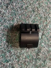 Airsoft angled metal for sale  SPALDING