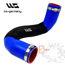 Turbo hose charge d'occasion  Expédié en Belgium