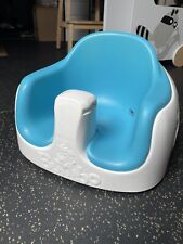 Bumbo multi seat for sale  DAGENHAM