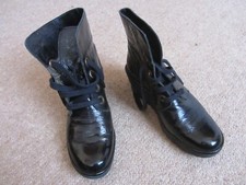 fly black patent boots for sale fly black patent boots for sale LONDON